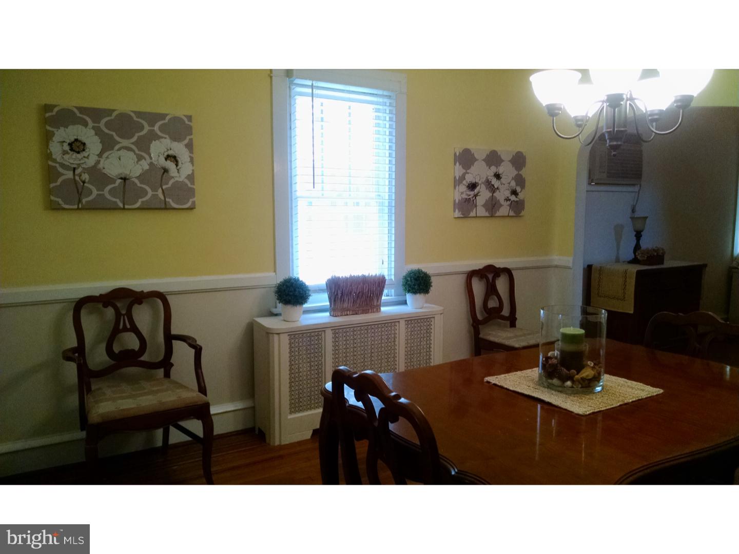 146 East Avon Road Brookhaven, PA 19015 - Photo 14 of 25 Gallery Image 14