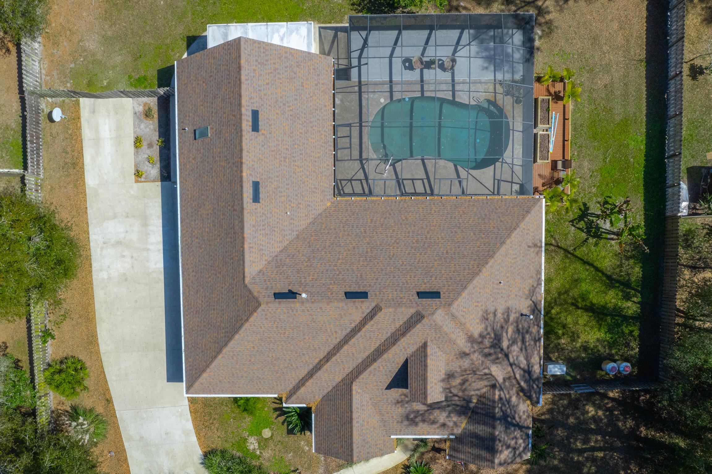 4256 Wicks Branch Road St. Augustine, FL 32086 - Photo 30 of 38 Gallery Image 30
