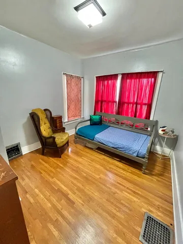 $250,000 | 415 North Yale Avenue, Wichita, KS 67208