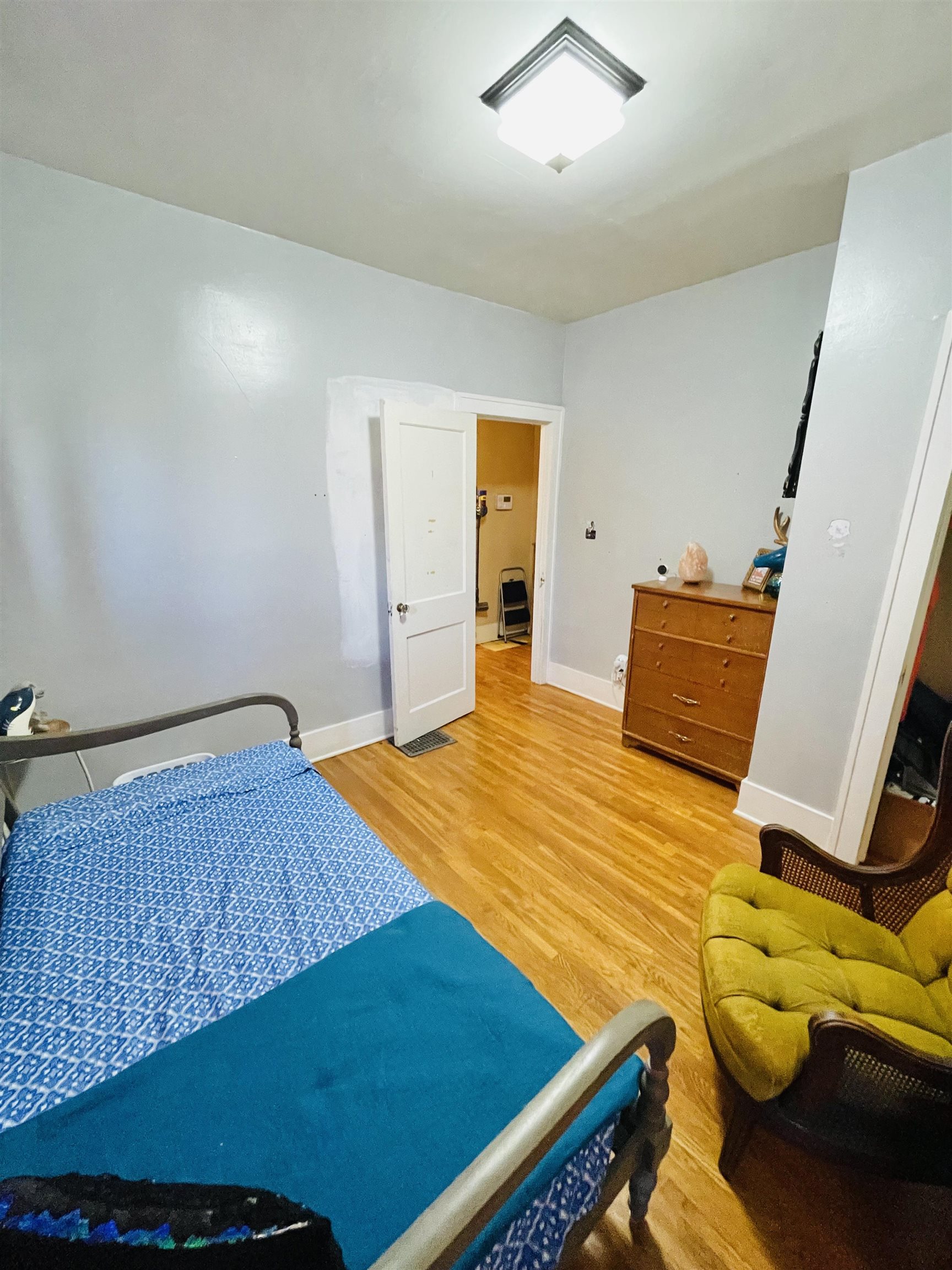 415 North Yale Avenue Wichita, KS 67208 - Photo 12 of 22