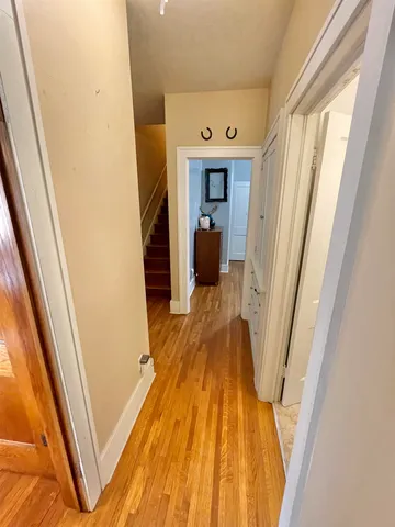 $250,000 | 415 North Yale Avenue, Wichita, KS 67208