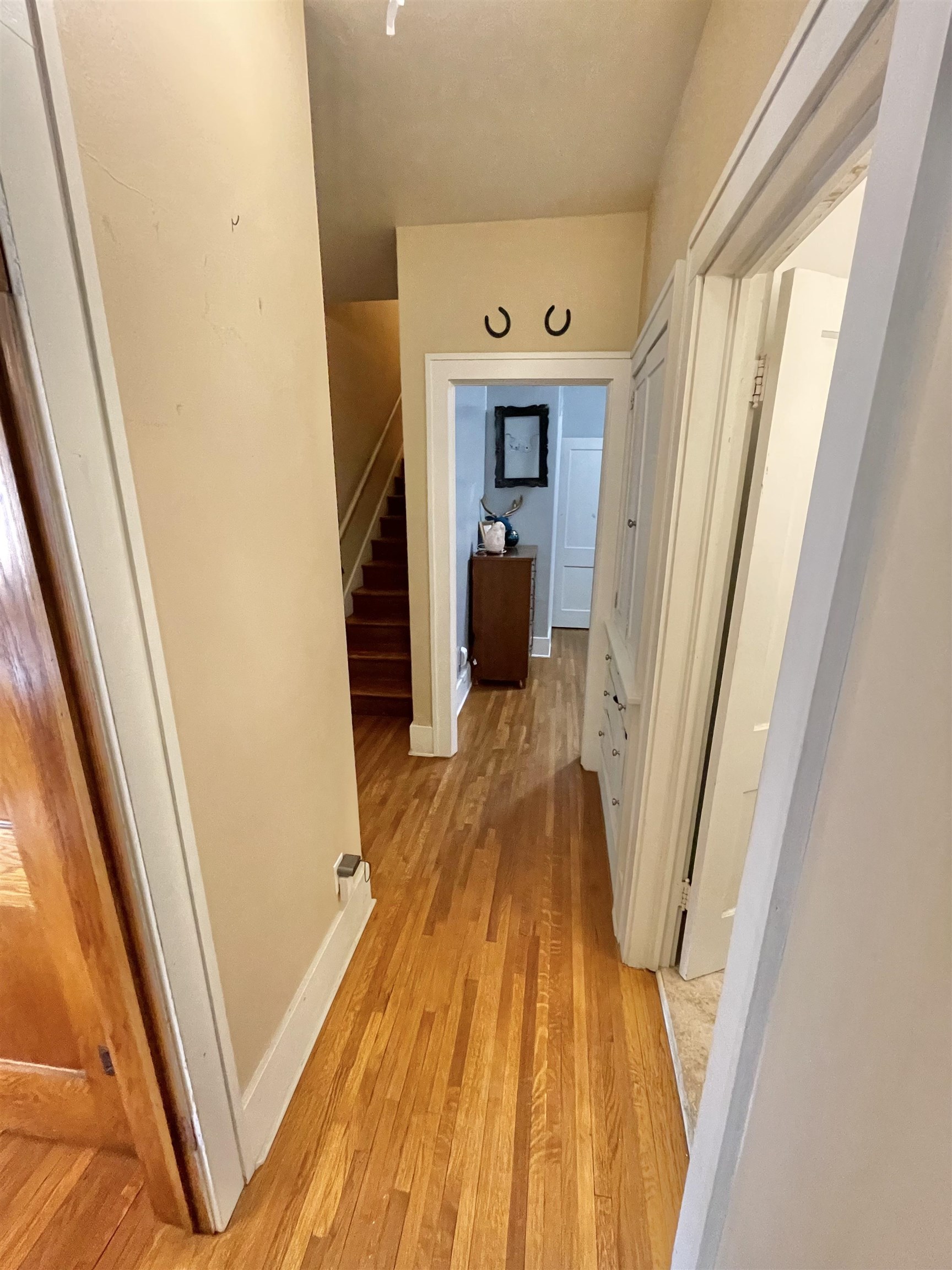 415 North Yale Avenue Wichita, KS 67208 - Photo 13 of 22