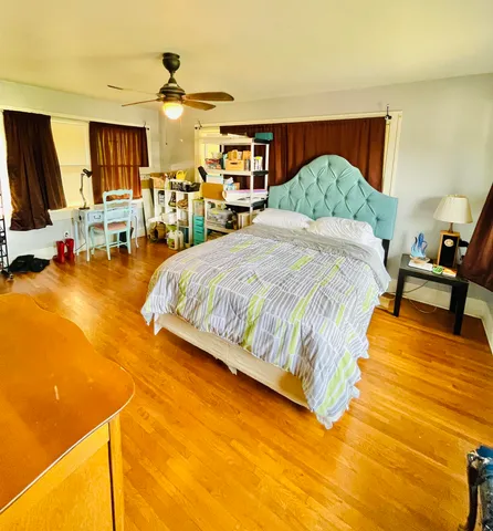 $250,000 | 415 North Yale Avenue, Wichita, KS 67208