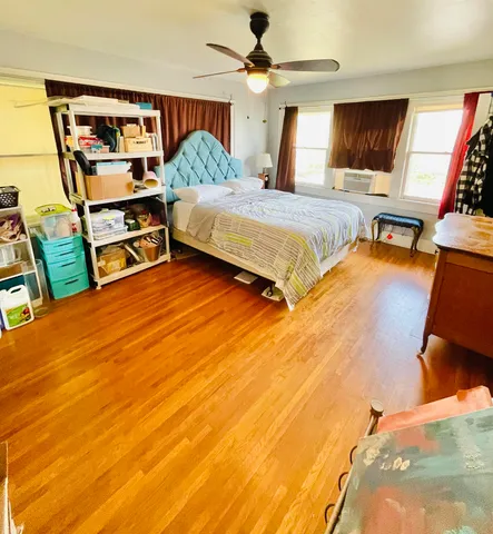 $250,000 | 415 North Yale Avenue, Wichita, KS 67208