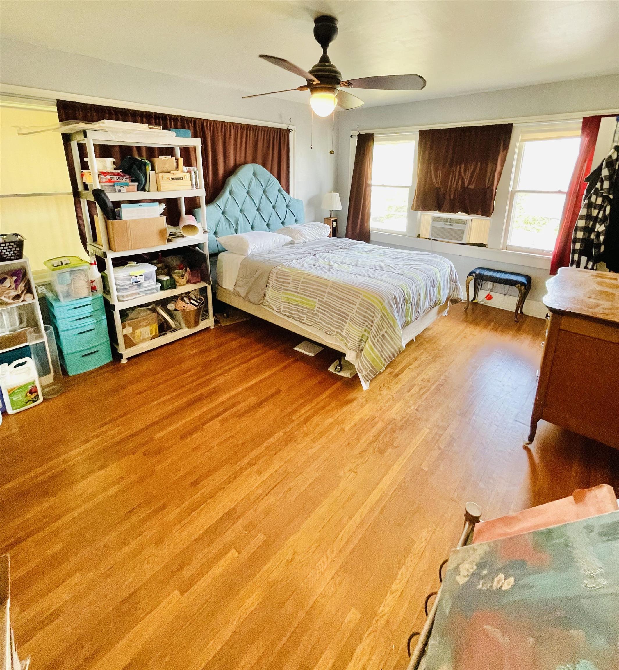 415 North Yale Avenue Wichita, KS 67208 - Photo 15 of 22