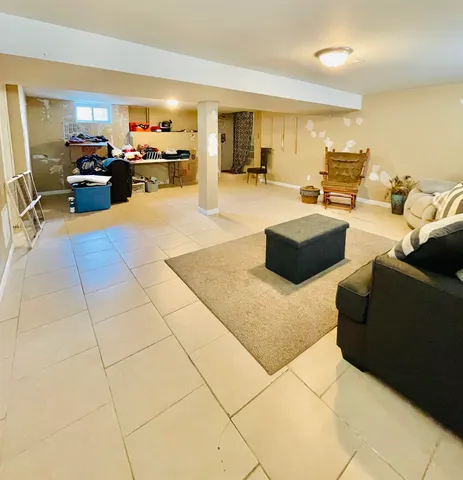 $250,000 | 415 North Yale Avenue, Wichita, KS 67208