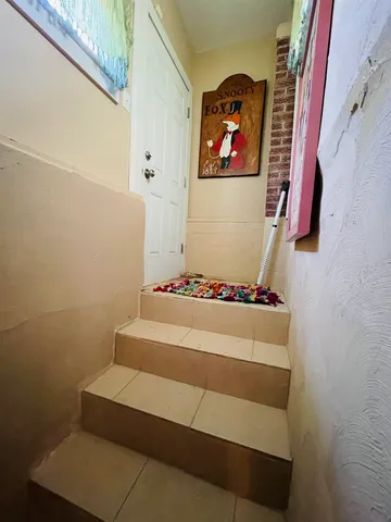 $250,000 | 415 North Yale Avenue, Wichita, KS 67208