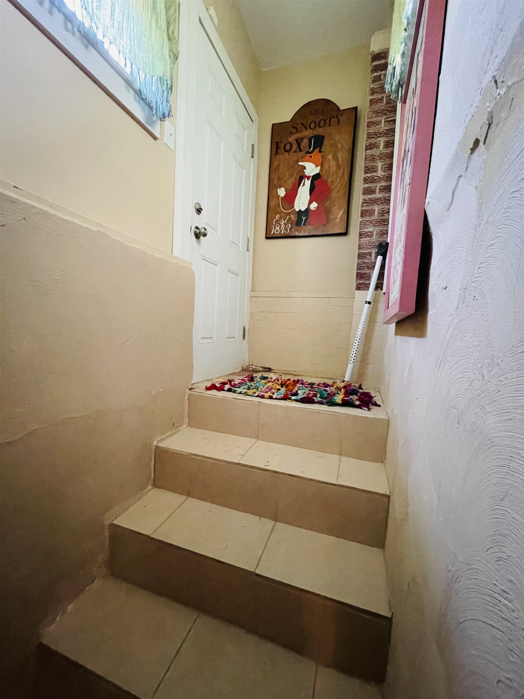 415 North Yale Avenue Wichita, KS 67208 - Photo 17 of 22