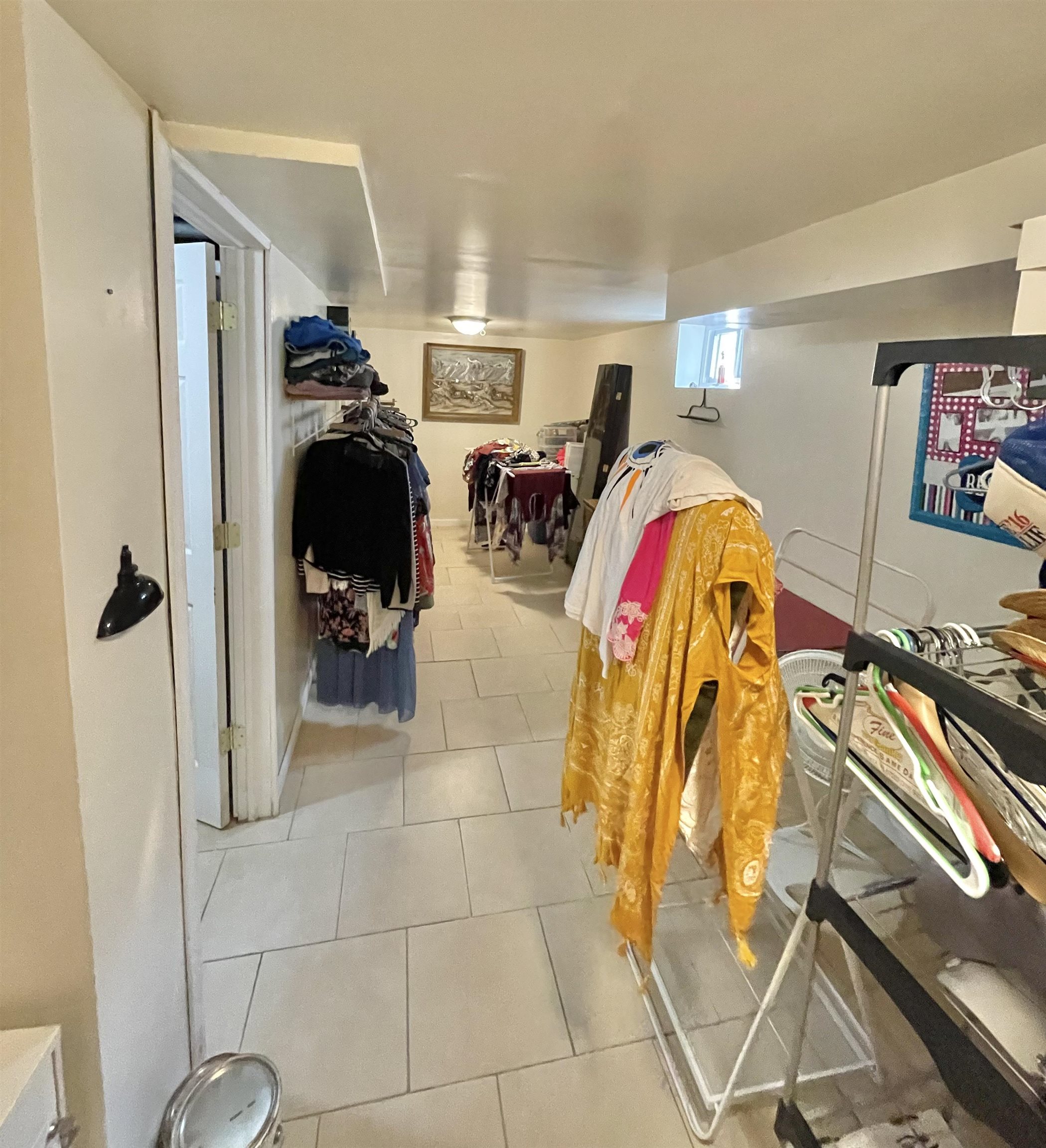 415 North Yale Avenue Wichita, KS 67208 - Photo 18 of 22