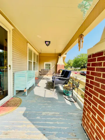 $250,000 | 415 North Yale Avenue, Wichita, KS 67208