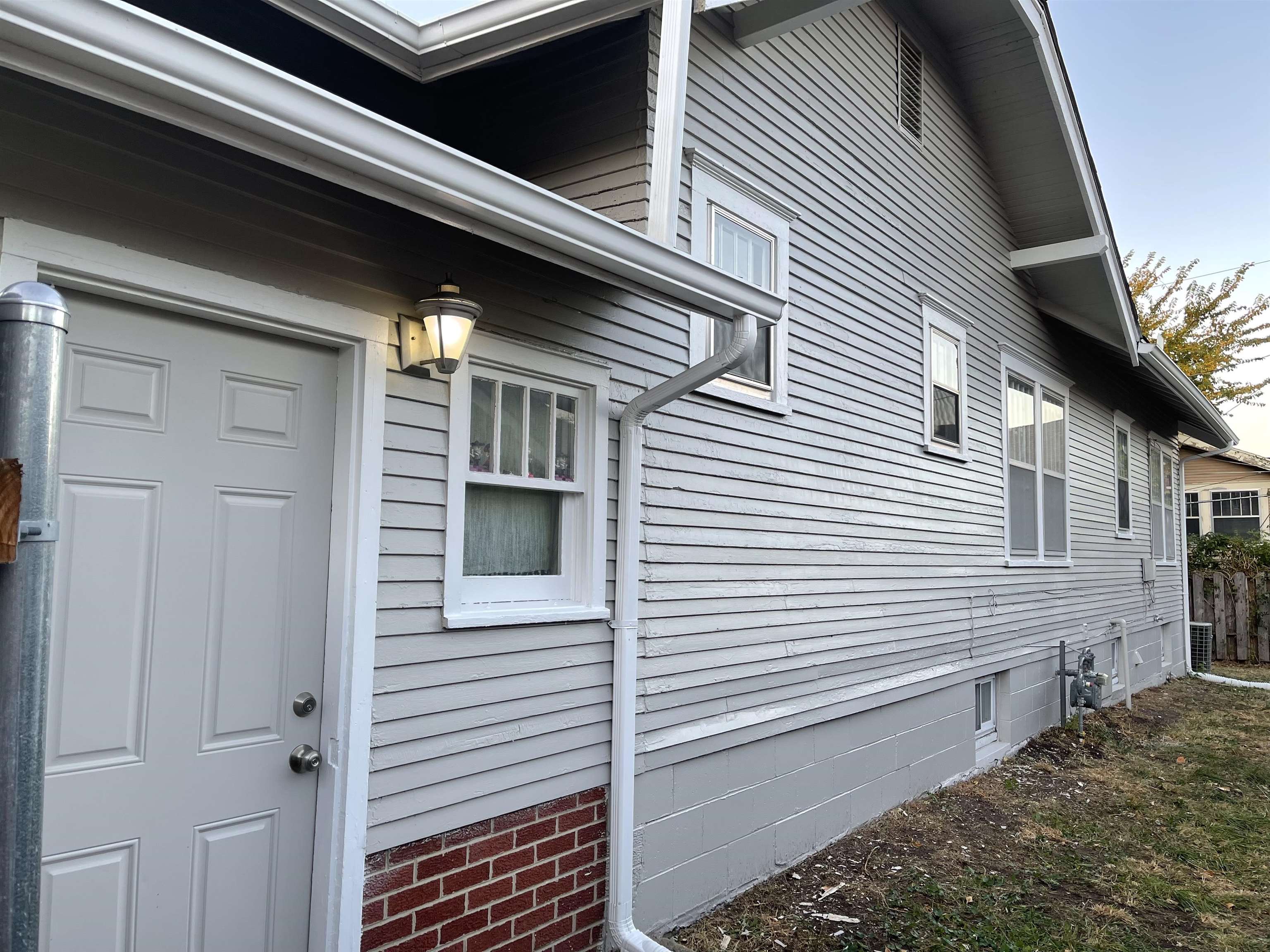 415 North Yale Avenue Wichita, KS 67208 - Photo 20 of 22