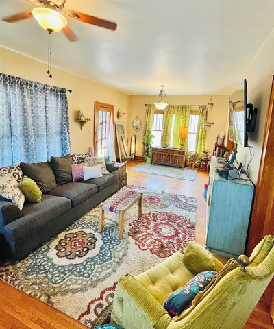 $250,000 | 415 North Yale Avenue, Wichita, KS 67208