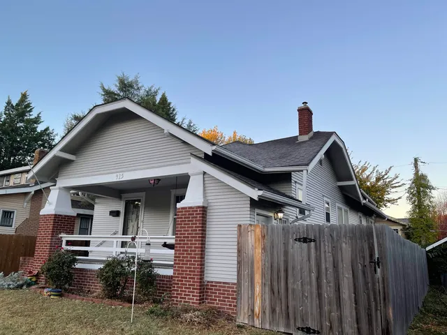 $250,000 | 415 North Yale Avenue, Wichita, KS 67208