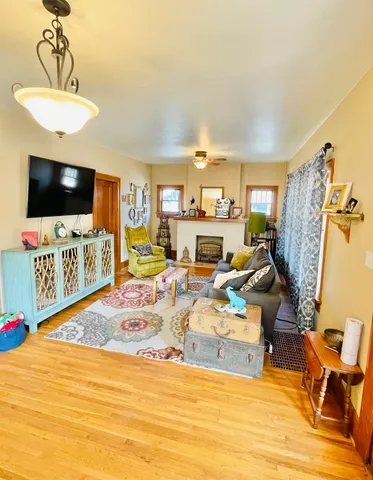 $250,000 | 415 North Yale Avenue, Wichita, KS 67208