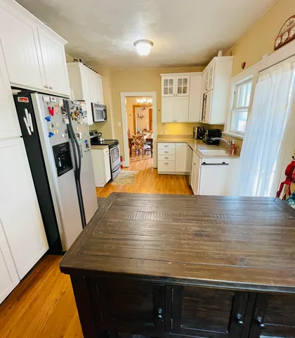 $250,000 | 415 North Yale Avenue, Wichita, KS 67208