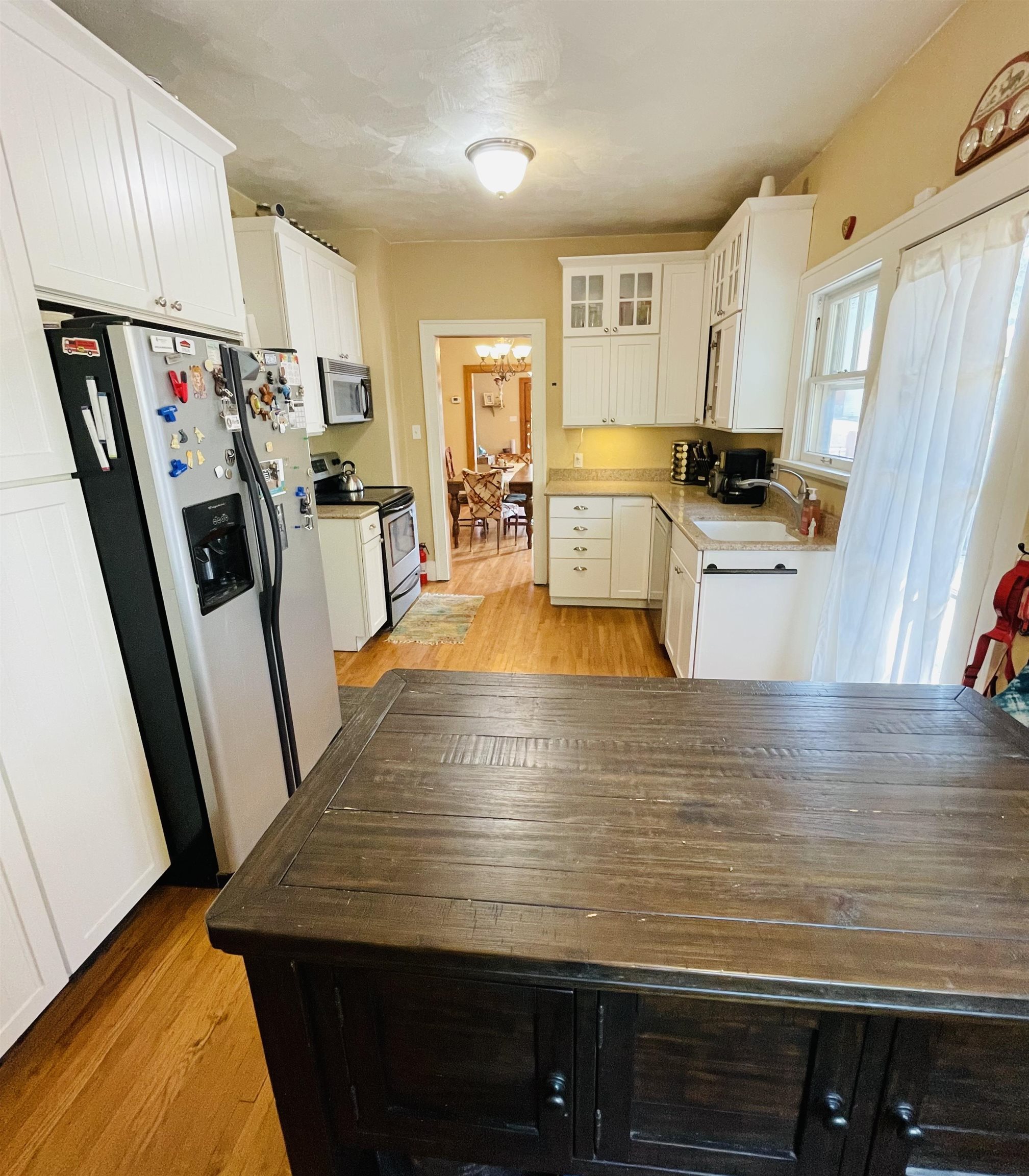 415 North Yale Avenue Wichita, KS 67208 - Photo 4 of 22