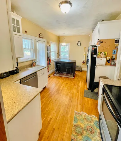 $250,000 | 415 North Yale Avenue, Wichita, KS 67208