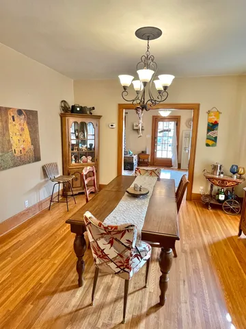 $250,000 | 415 North Yale Avenue, Wichita, KS 67208