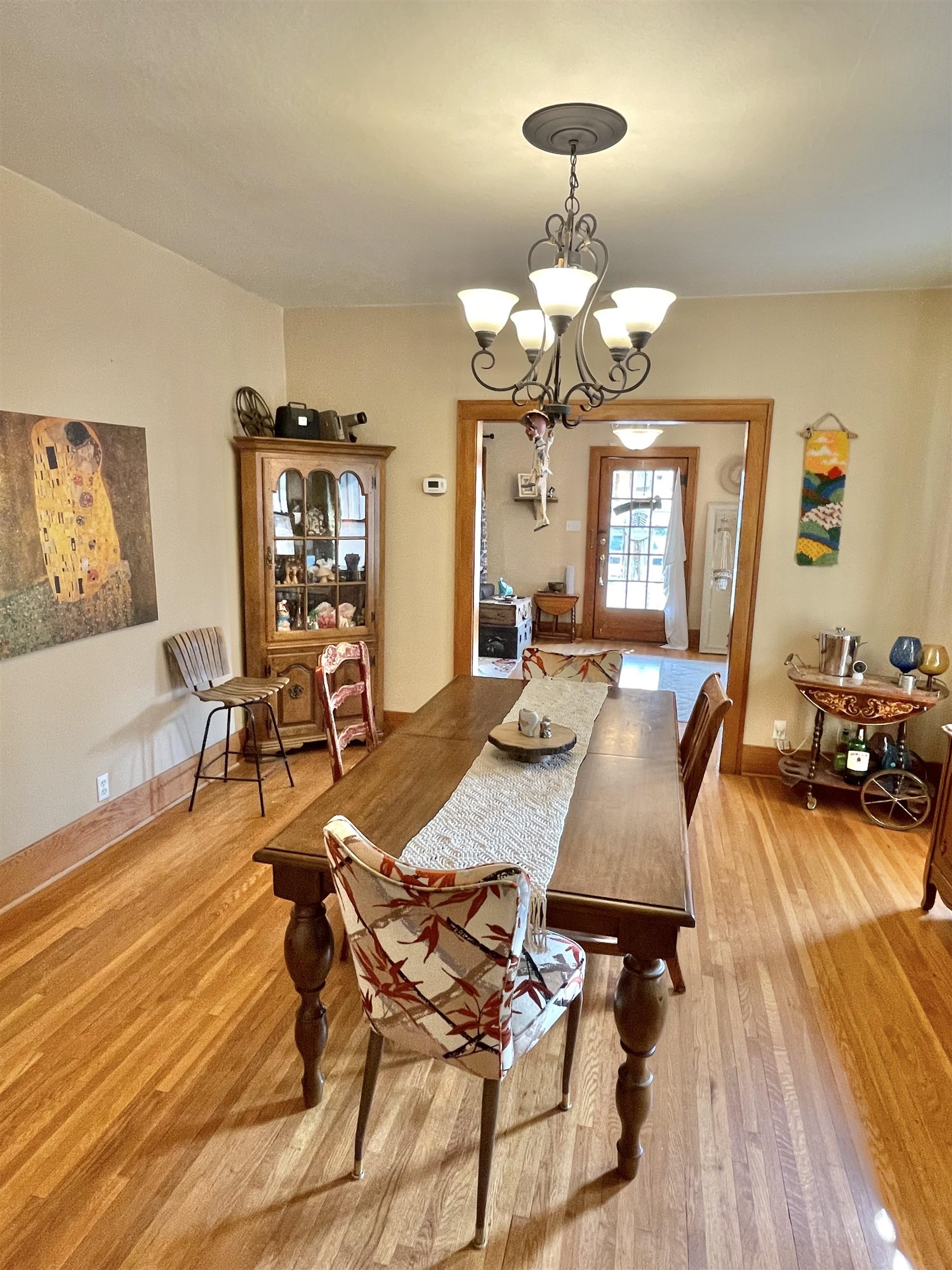 415 North Yale Avenue Wichita, KS 67208 - Photo 6 of 22