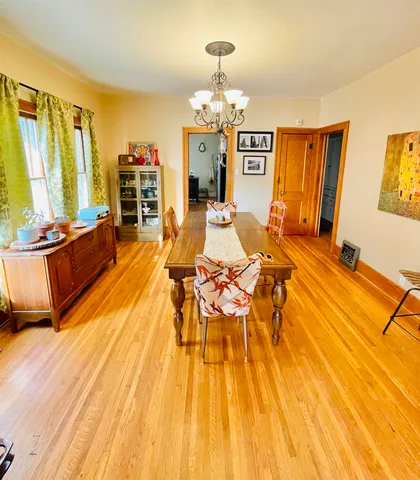 $250,000 | 415 North Yale Avenue, Wichita, KS 67208