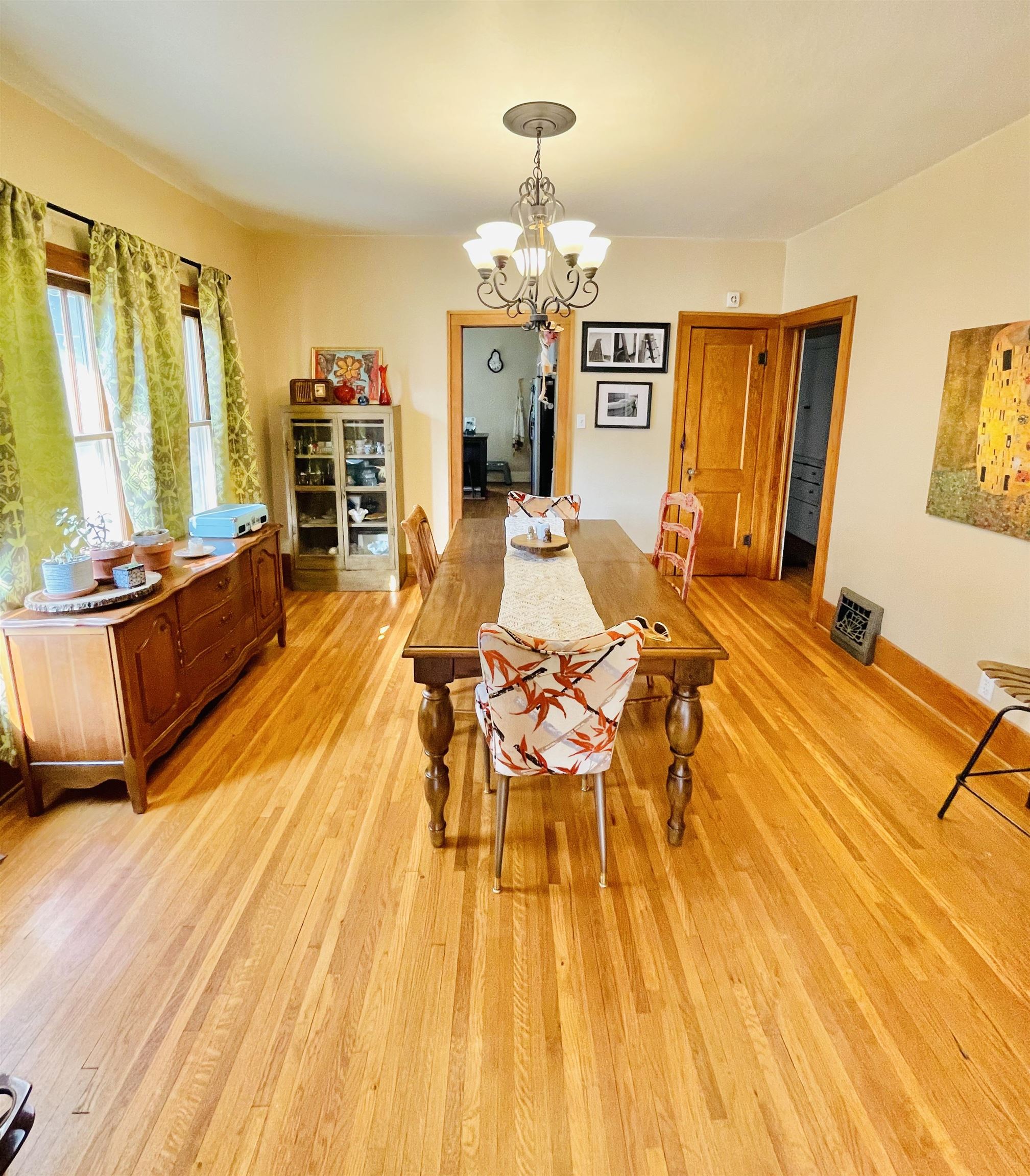 415 North Yale Avenue Wichita, KS 67208 - Photo 7 of 22