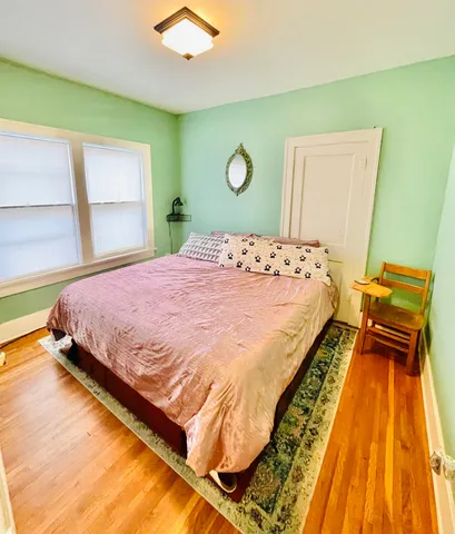 $250,000 | 415 North Yale Avenue, Wichita, KS 67208