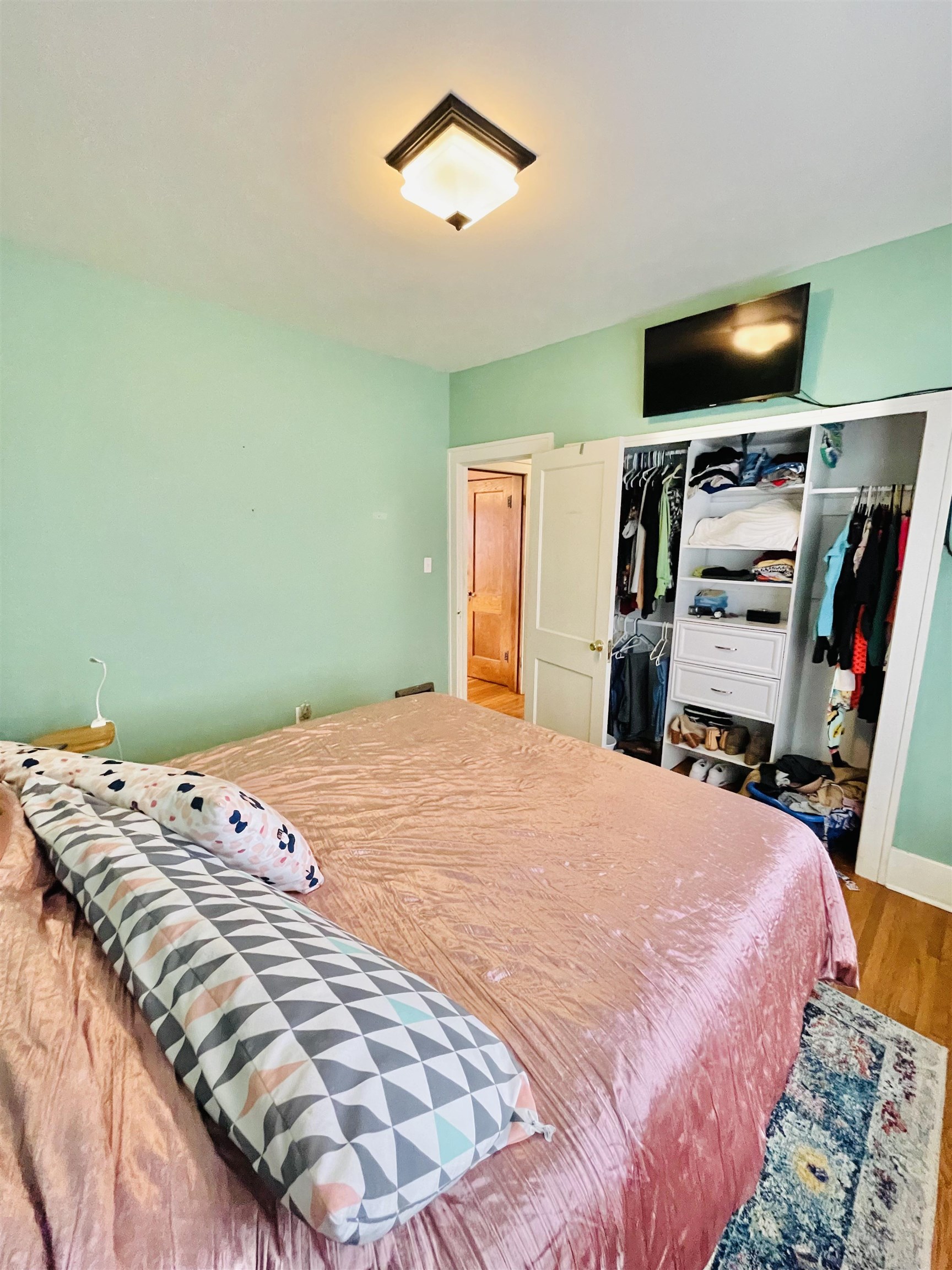 415 North Yale Avenue Wichita, KS 67208 - Photo 9 of 22