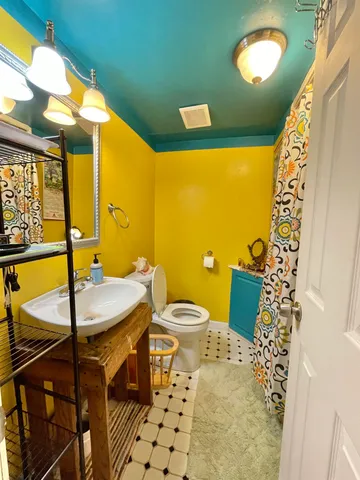 $250,000 | 415 North Yale Avenue, Wichita, KS 67208