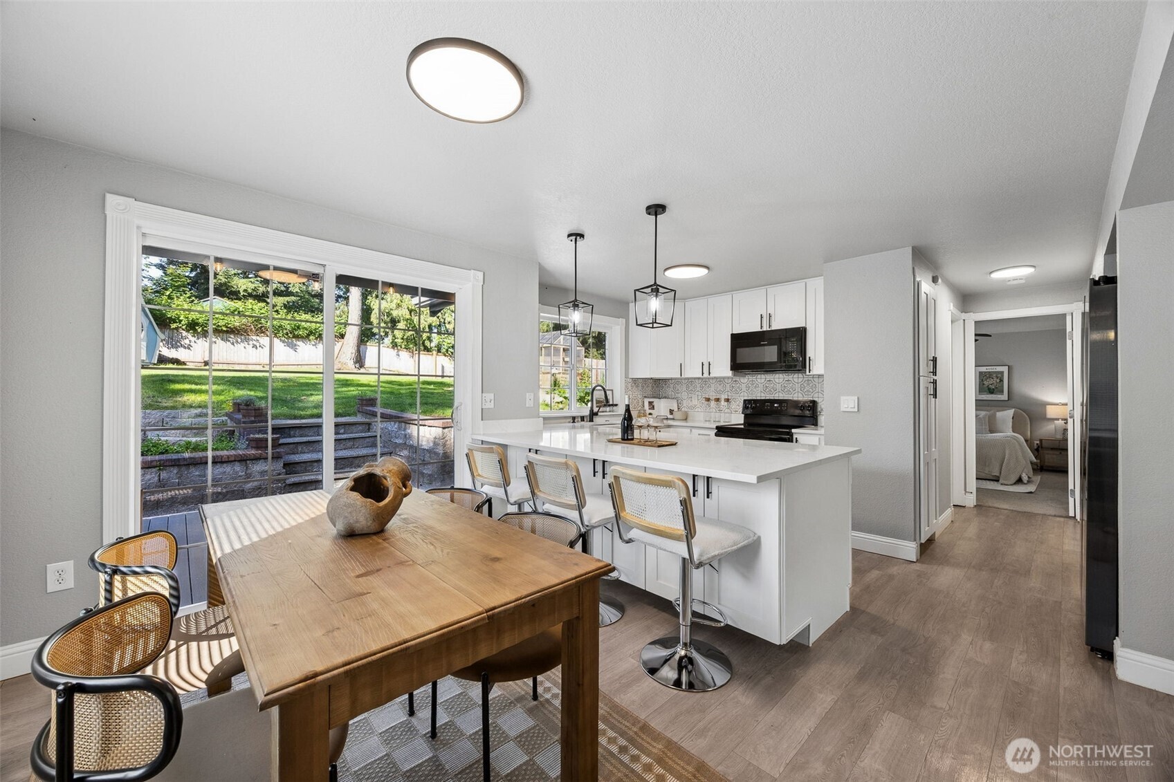 7402 Vandermark Road East Bonney Lake, WA 98391 - Photo 9 of 26 Gallery Image 9