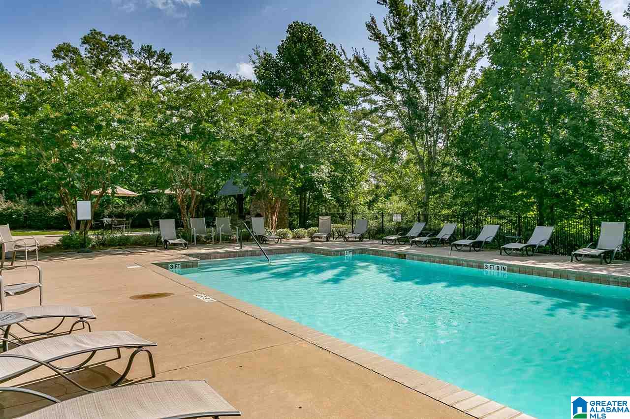 1060 Inverness Cove Way Birmingham, AL 35242 - Photo 30 of 42