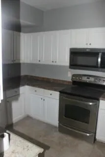 $2,650 | 5578 Metrowest Boulevard, Unit 201, Orlando, FL 32811