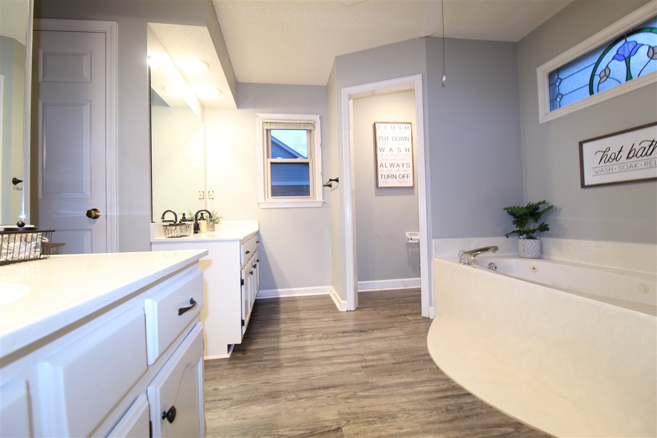 3780 Broadway Road Bartlett, TN 38135 - Photo 11 of 15 Gallery Image 11