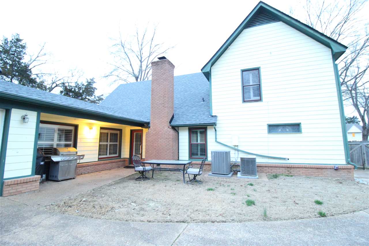 3780 Broadway Road Bartlett, TN 38135 - Photo 12 of 15 Gallery Image 12