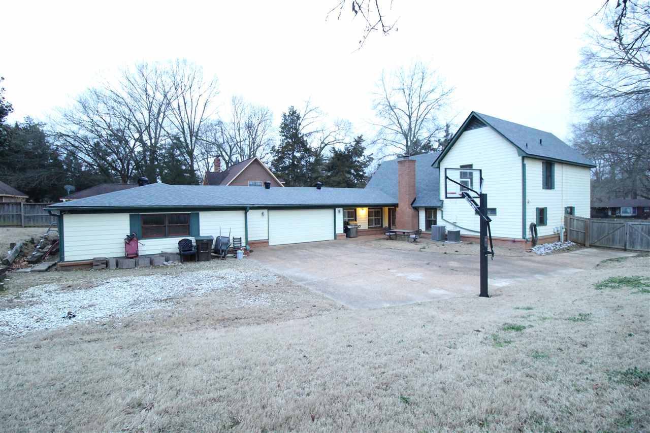 3780 Broadway Road Bartlett, TN 38135 - Photo 13 of 15 Gallery Image 13