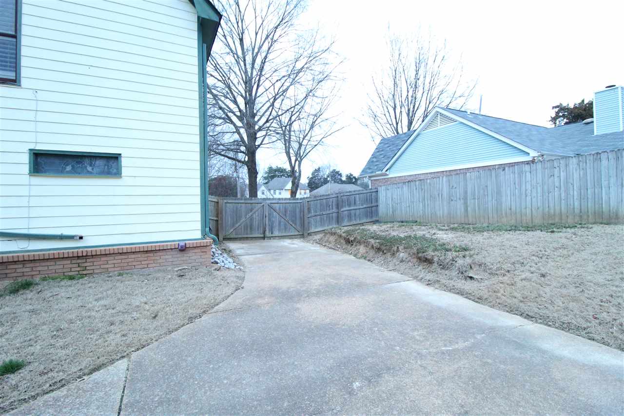 3780 Broadway Road Bartlett, TN 38135 - Photo 14 of 15 Gallery Image 14