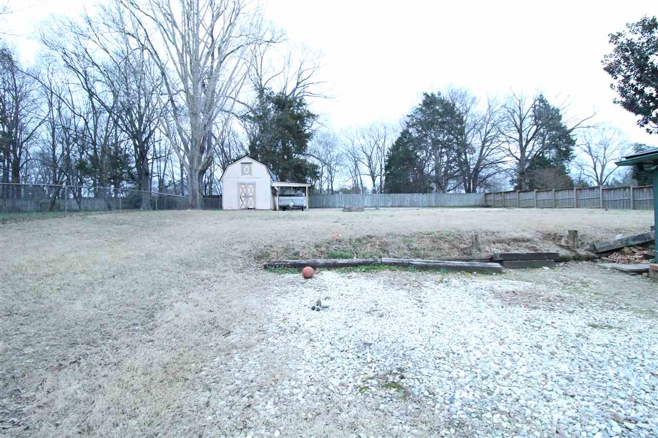 3780 Broadway Road Bartlett, TN 38135 - Photo 15 of 15 Gallery Image 15