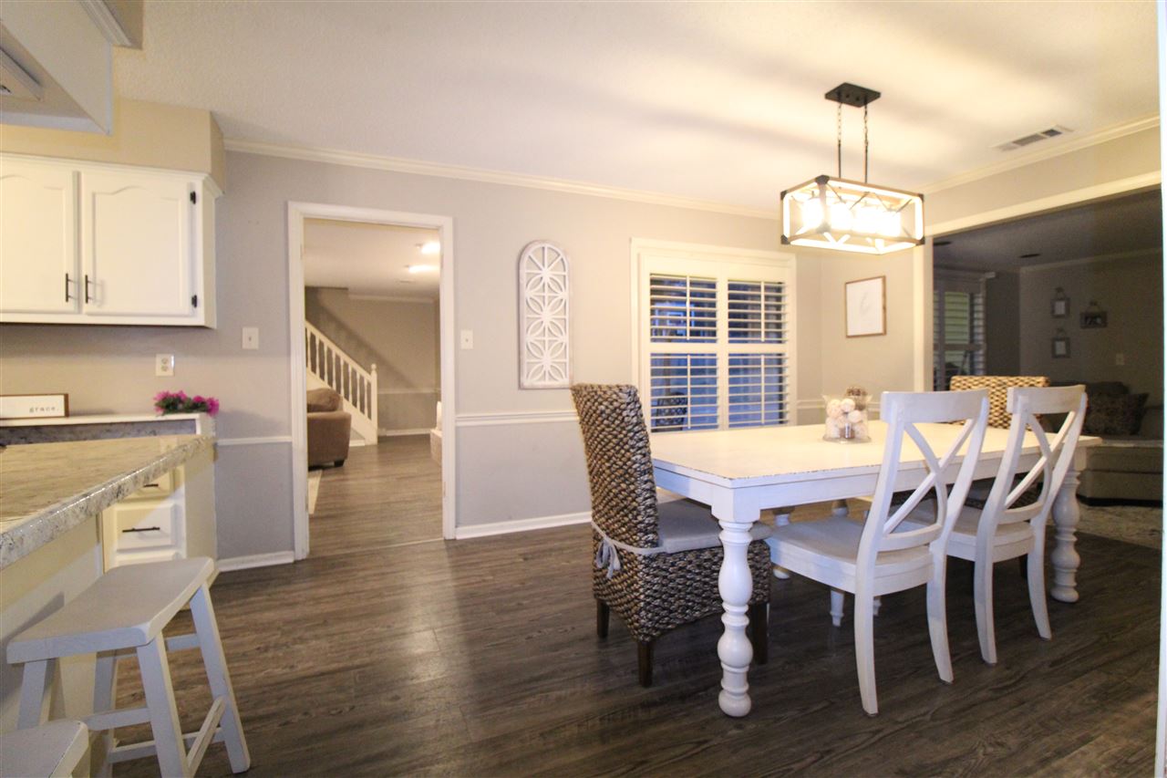 3780 Broadway Road Bartlett, TN 38135 - Photo 4 of 15 Gallery Image 4