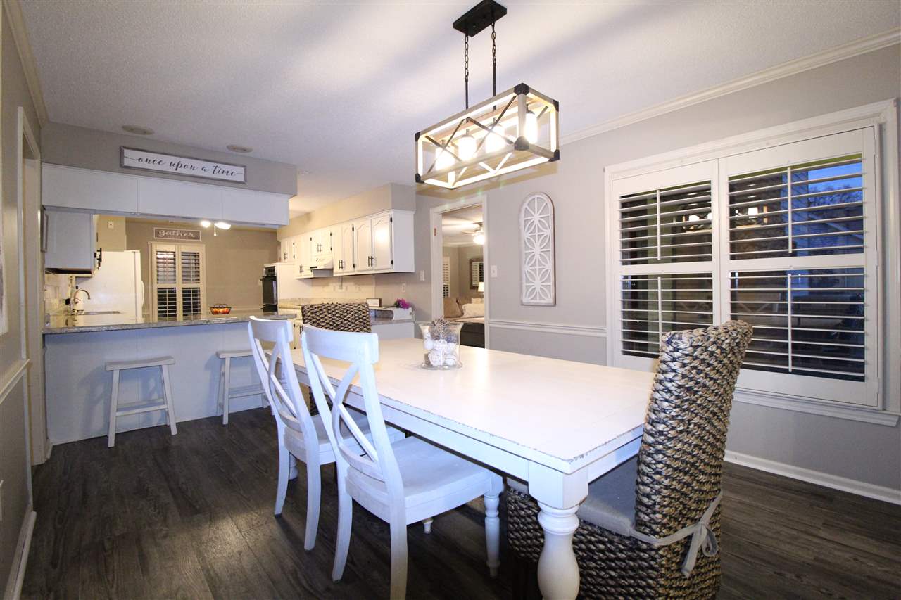 3780 Broadway Road Bartlett, TN 38135 - Photo 5 of 15 Gallery Image 5