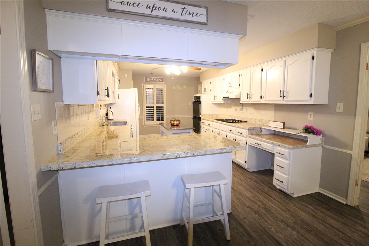 3780 Broadway Road Bartlett, TN 38135 - Photo 6 of 15 Gallery Image 6