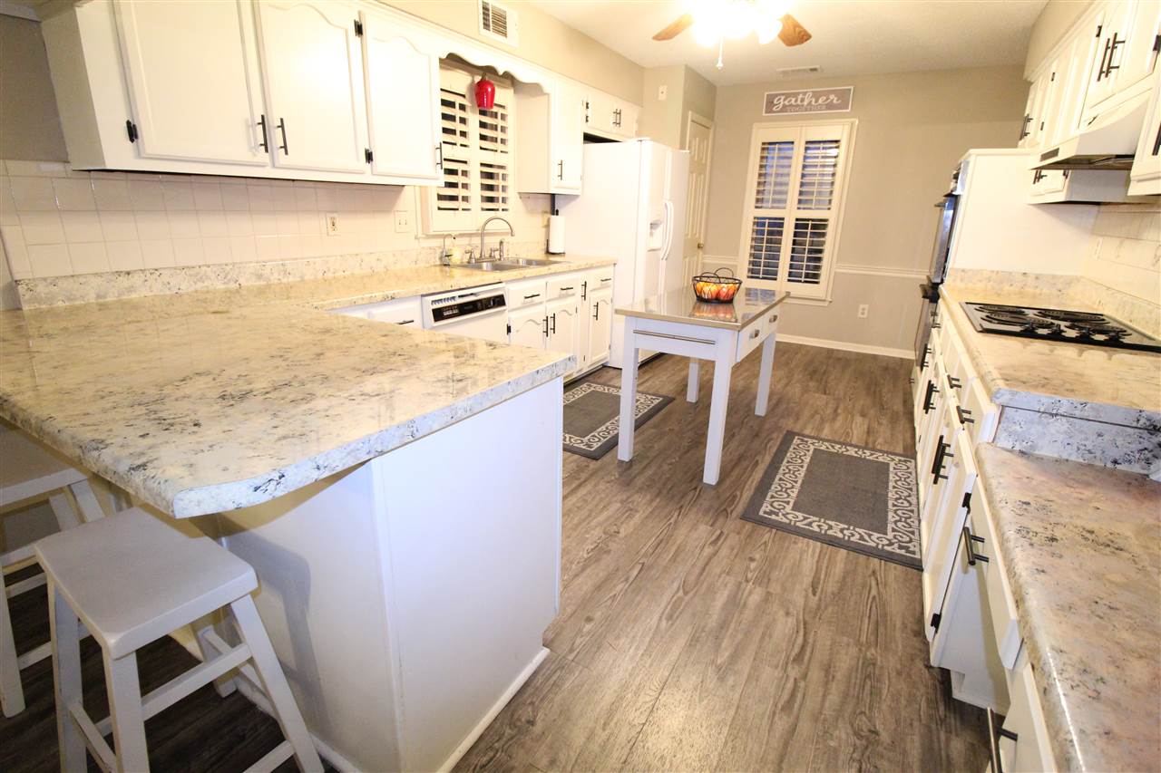 3780 Broadway Road Bartlett, TN 38135 - Photo 7 of 15 Gallery Image 7