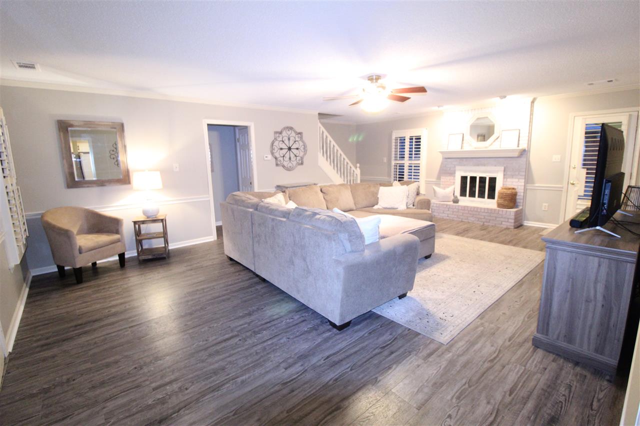 3780 Broadway Road Bartlett, TN 38135 - Photo 8 of 15 Gallery Image 8