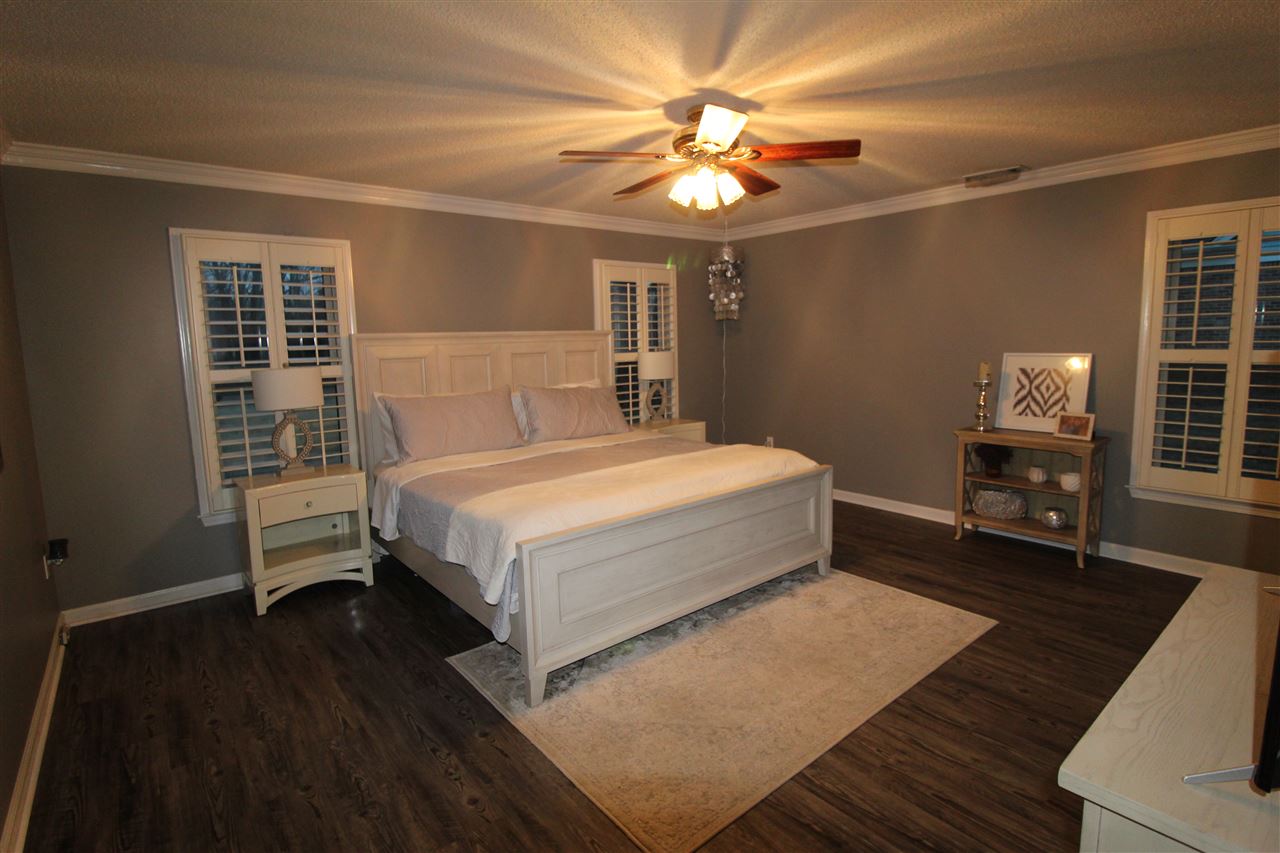 3780 Broadway Road Bartlett, TN 38135 - Photo 10 of 15 Gallery Image 10