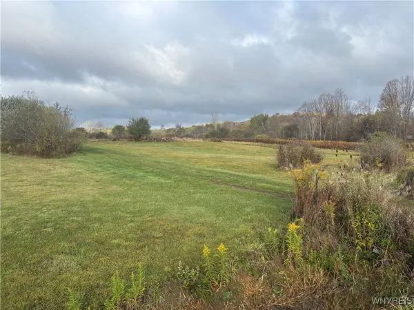 $30,000 | 10087 Pratt Road, Centerville, NY 14744