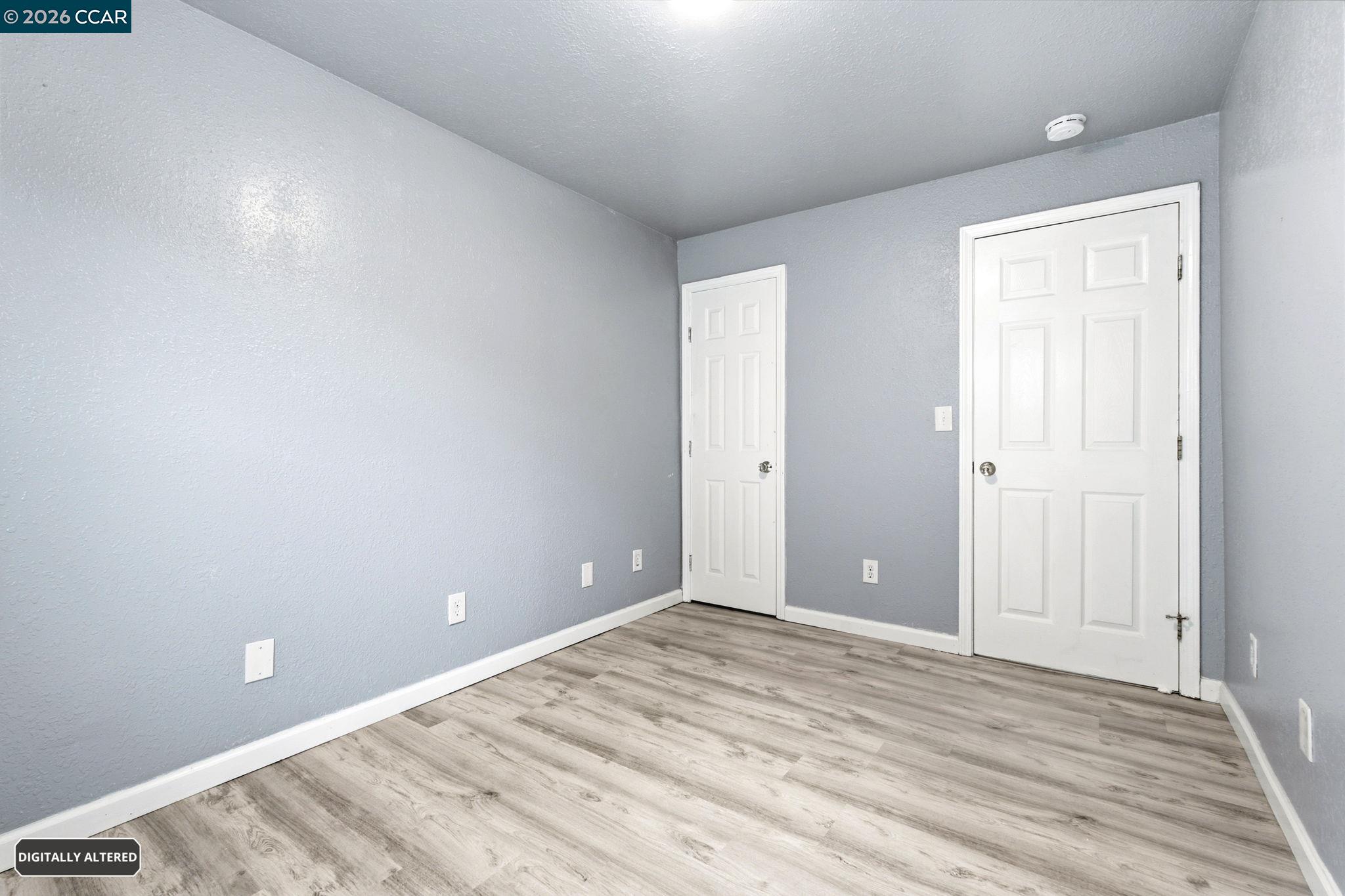 1238 Haskell Street Berkeley, CA 94702 - Photo 17 of 31
