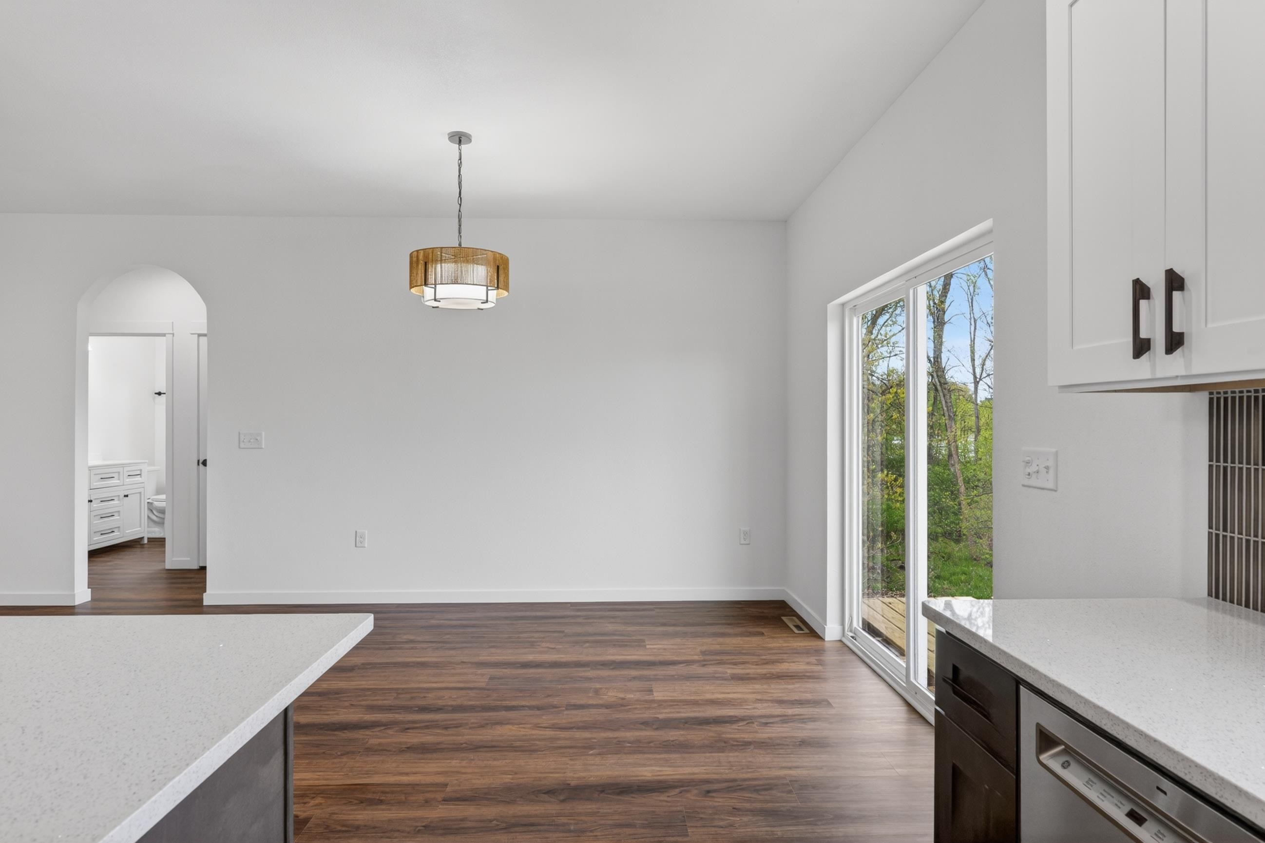 W647 Oak Shore Fall River, WI 53932 - Photo 13 of 73
