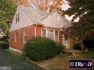 1331 Harrington Road Havertown, PA 19083 - Photo 1 of 1