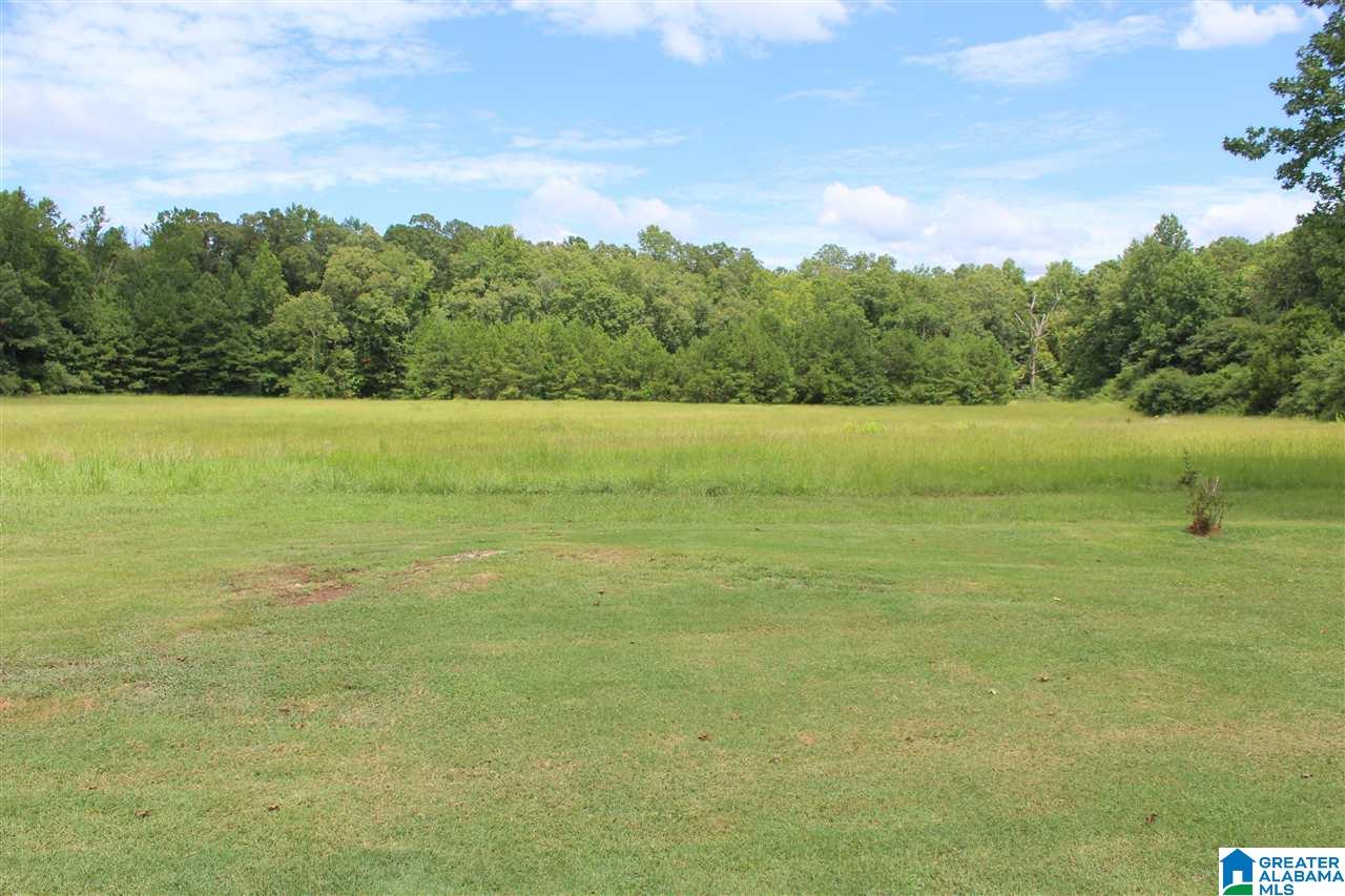 3589 Choccolocco Road Anniston, AL 36207 - Photo 27 of 30