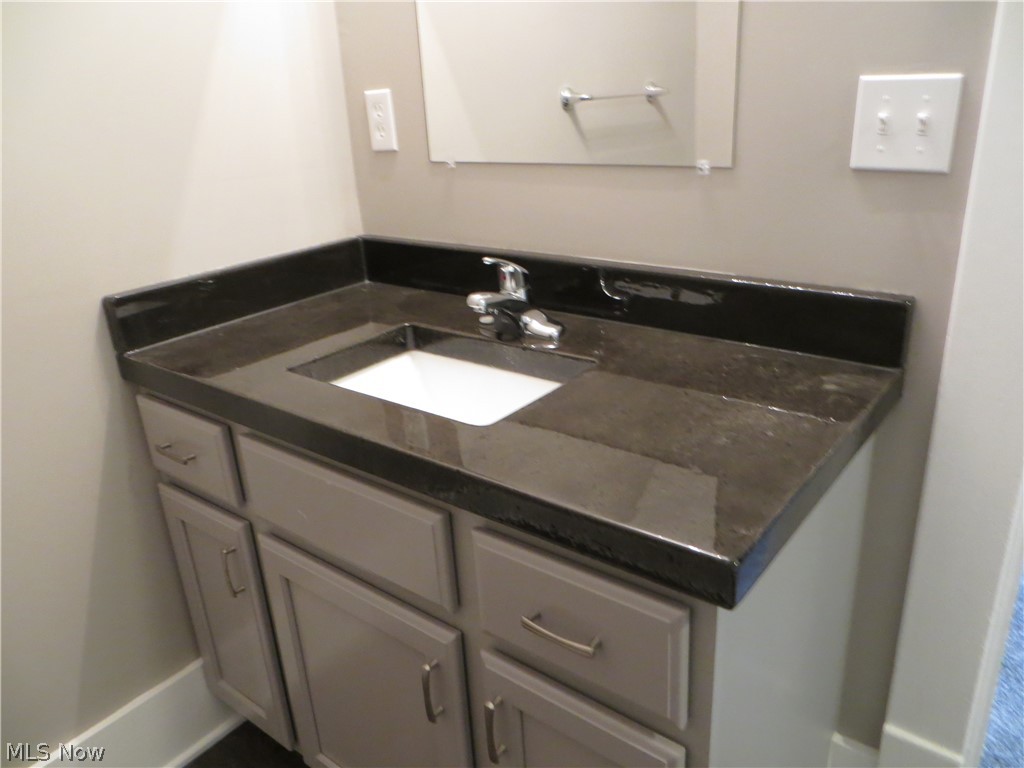 1102 Terrace Avenue Northwest Canton, OH 44708 - Photo 15 of 25 Gallery Image 15