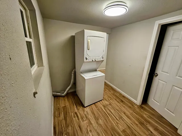 $2,600 | 511 Locust Street, Lodi, CA 95240