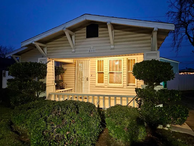 $2,600 | 511 Locust Street, Lodi, CA 95240